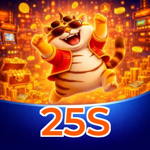 Gates of Olympus Slot - Pragmatic Play