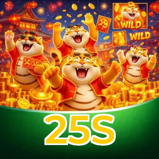 Platform Infrastructure