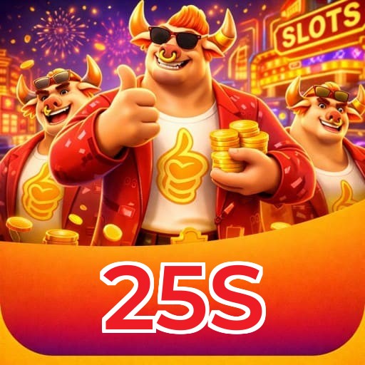 Telegram Promoções - Fortune Tiger Game
